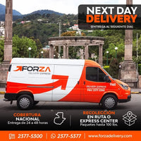 ventasventasgt