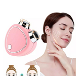 Masajeador Facial: el secreto para una piel más cuidada desde casa