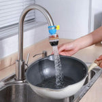💧 AGUA LIMPIA Y SEGURA  OFERTA 2X1 💧