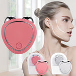 Masajeador Facial: el secreto para una piel más cuidada desde casa