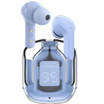 Audífonos Inalámbricos Bluetooth