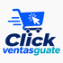 ventasventasgt