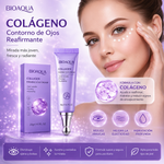 ✨Reduce Bolsas, Ojeras y Lineas de Expresion  💎