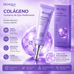 ✨Reduce Bolsas, Ojeras y Lineas de Expresion  💎