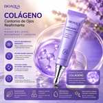 ✨Reduce Bolsas, Ojeras y Lineas de Expresion  💎