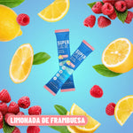 🌿 Dile Adiós a la Hinchazón y Recupera Tu Bienestar ✨