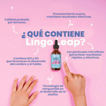 🌟👦 Haz que Tu Hijo Hable con Más Claridad y Facilidad 🎧✨