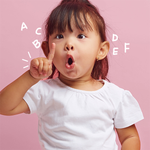 🌟👦 Haz que Tu Hijo Hable con Más Claridad y Facilidad 🎧✨