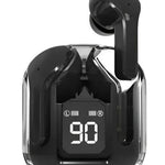 Audífonos Inalámbricos Bluetooth