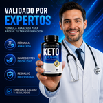 🔥 QUEMA GRASA Y RECUPERA TU ENERGÍA