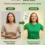 Aceite de Oregano 60 caps