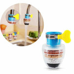💧 AGUA LIMPIA Y SEGURA  OFERTA 2X1 💧