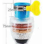 💧 AGUA LIMPIA Y SEGURA  OFERTA 2X1 💧