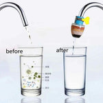💧 AGUA LIMPIA Y SEGURA  OFERTA 2X1 💧