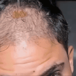 🌿 Aceite 100% Puro y Natural – Cabello & Piel ✨