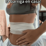 🔥 MASAJEADOR INTELIGENTE PRO