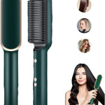 CEPILLO ALISADOR 2 EN 1 + ENVIO GRATIS
